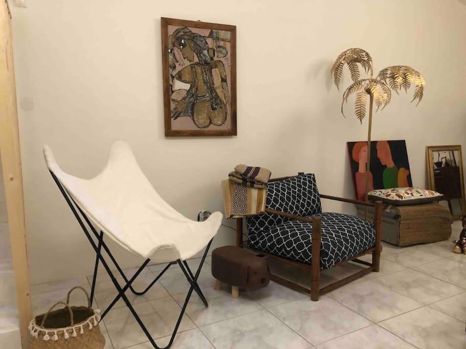 Villa Casa Tranquila Barrada Alcoutim Esterno foto